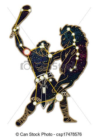 Constellation Pictures, Hercules Constellation, 01 Tattoo, Orion The Hunter, Orion Tattoo, Orion Constellation, Greek Pantheon, Greek Mythology Tattoos, Mythology Tattoos