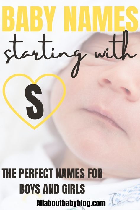 Names With S, Girl Names Southern, Elegant Boy Names, Elegant Girl Names, Southern Boy Names, Elegant Boy, Southern Girl Names, Rhyming Names, Names Starting With S