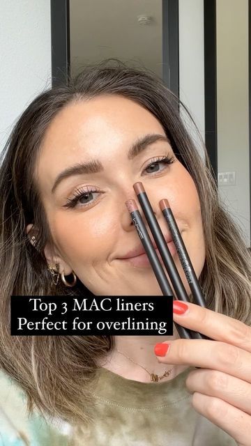 Mac Hover Lipliner, Mac Lipliner Whirl, Mac Lip Liner Spice, Strip Down Mac Lipliner, Mac Brown Lip Liner, Mac Mahogany Lip Liner, Mac Lipliner Swatch, Cork Lipliner Mac, Mac Subculture Lip Liner