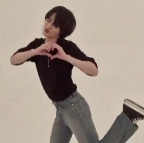 Tomorrow X Together On Twitter, Txt Memes, Enjoy Every Moment, Txt Beomgyu, Tomorrow Together, Tomorrow Will Be Better, Choi Beomgyu, Full Of Love, Meme Faces