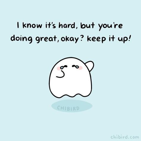 chibird art chibirdart words reminders
inspirational hope uplifting self love motivational quotes positive mindset Motivational Quotes Positive Mindset, Love Motivational Quotes, Cheerful Quotes, Cute Motivational Quotes, Cheer Up Quotes, Motivational Quotes Positive, Cheer Someone Up, Cute Words, Cute Inspirational Quotes