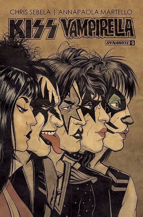 Kiss Band Poster, Kiss Artwork, Band Kiss, Grunge Posters, Vintage Music Posters, Heavy Metal Art, Kiss Art, Band Poster, Band Wallpapers