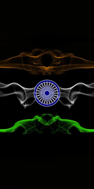 Tiranga Flag, Indian Tricolor, Indian Flag Photos, Famous Wallpaper, Cool Lock Screen Wallpaper, Indian Army Quotes, Happy Independence Day Images, Good Morning Posters, Indian Army Wallpapers