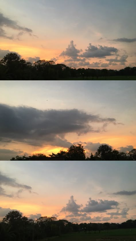 Sunset Real Pic, Fake Sky Snaps, Fake Aesthetic Snaps, Evening Sky Snap, Evening Sky Instagram Story, Nature Aesthetic Photos, Sunrise Snap, Evening Sky Aesthetic, Sky Snaps