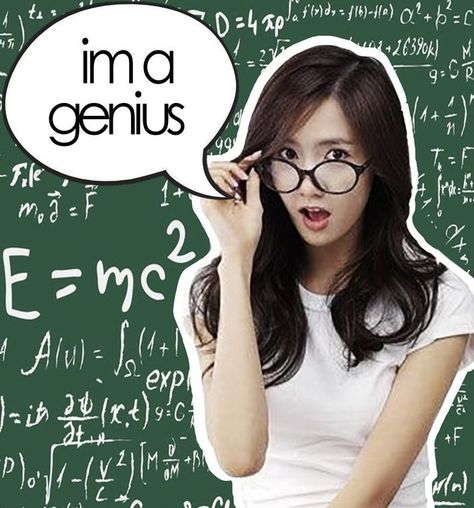 (my edit) yoona snsd girls generation 2nd gen kpop Girl Generation, Girls Generation Icons, Snsd Icons, 2nd Gen Kpop, School Is Killing Me, Yoona Snsd, E Mc2, Instagram Feed Ideas, I Love Girls