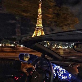 #luxury #life #love #fly #travel #millionaire #paris #Spain #Italy #Monaco #Maldives #Dubai #Lamborghini #Ferrari #yacht #summer #winter #allday #allnight #insta #business #snow #cars #helicopter #Audi #A7 #black #white #champagne Torre Eiffel Paris, Night In Paris, Quotes Celebrities, Paris Dream, Paris Vibes, Wallpapers Quotes, Parisian Life, Paris Aesthetic, City Vibe