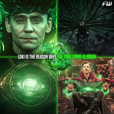 Loki Mcu, Marvel Sketches, The Dark World Loki, Loki Reading Fanart, Loki Series Fanart, Loki Art Norse, Best Marvel Characters, Marvel Facts, Loki Norse Mythology Memes