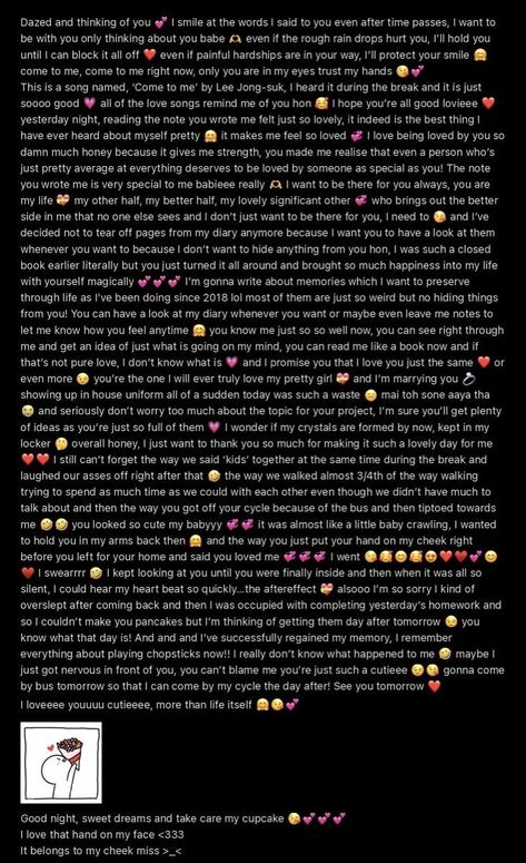 Long Birthday Letter To Best Friend, Special Message For Best Friend, Happy Boyfriend Day Text, Heartfelt Letter To Boyfriend, Long Birthday Paragraphs To Boyfriend, Good Night Msg For Him, Long Birthday Wishes For Boyfriend, Shayari For Husband, Shayari For Boyfriend