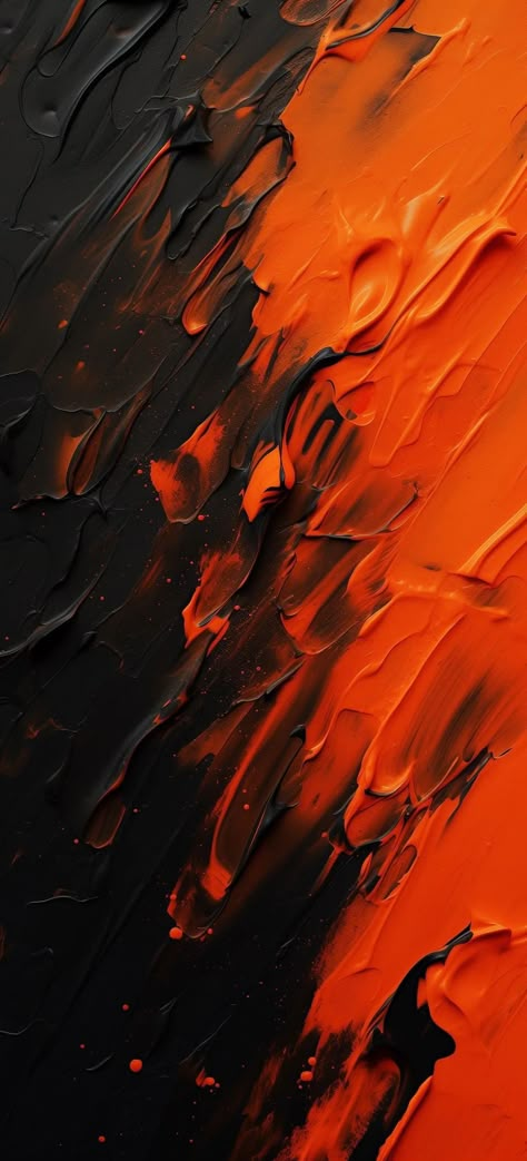 Burnt Sienna Aesthetic Wallpaper, Aesthetic Orange Pictures, Black And Orange Aesthetic Wallpaper, Burnt Orange Aesthetic Wallpaper, Orange Asthetics Wallpaper, Red And Orange Aesthetic, Black And Orange Aesthetic, Orange And Black Aesthetic, Black And Orange Wallpaper