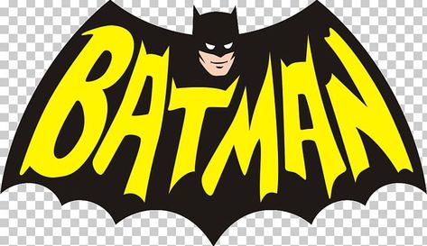 Arkham Asylum A Serious House, Batman Letters, Printable Batman Logo, Batman Name, Batman Free, Joker Logo, Batman Stickers, Batman Illustration, Logo Superman