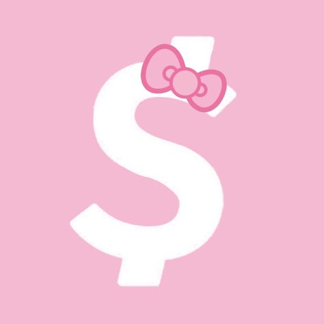 cashapp hello kitty pink app icon Phone Widget Wallpaper, Pink Hello Kitty Wallpaper Iphone, Widget Wallpaper, Phone Widget, Cat App, Iphone Wallpaper Iphone, Kawaii App, Hello Kitty Wallpaper Hd, Pink Wallpaper Hello Kitty