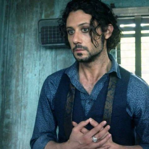 Loren Hale Fan Cast, Philip Leslie Hale, Xander Hale, The Magicians Elliot, Eliot The Magicians, Eliot Waugh, Hale Appleman, Character Face, Pin Pin