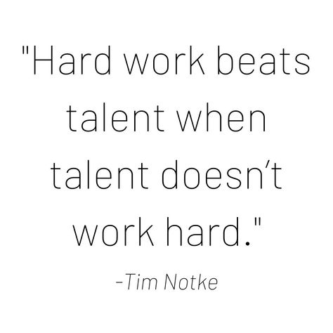 Do you guys agree on this? ☺️ Tag someone that you haven't seen in a while because of the hard worker they are!! ❤️ Getting Hired Aesthetic, Hard Worker Quotes, Hard Worker Aesthetic, Vision Binder, Kate Aesthetic, Hitting Quotes, Life Encouragement, Vision Book, Lesson Learned