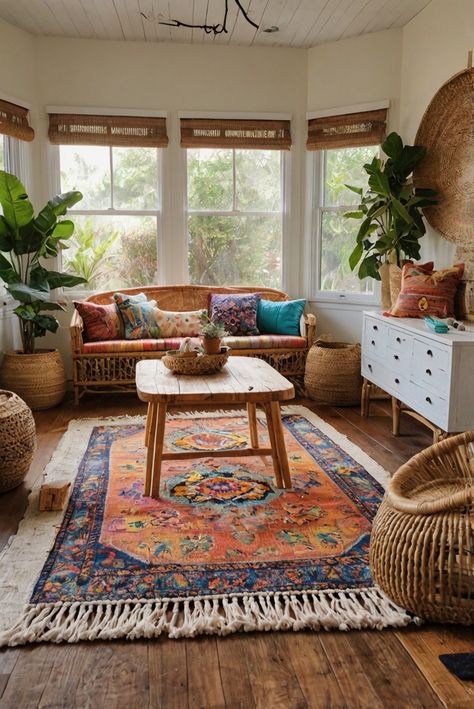 Discover how Sherwin Williams Navajo White can transform your boho retreat into a serene oasis. Dive into the ultimate guide for a relaxed boho vibe. #ad     #Colortrend #wallpaint2024  #color2024  #DIYpainting  ##DIYhomedecor  #Fixhome Navajo White Bedroom, Boho Wall Colors, Sherwin Williams Navajo White, Retreat Sherwin Williams, Alder Wood Kitchen Cabinets, Navajo Decor, Walnut Wood Kitchen, Cherry Wood Kitchen Cabinets, Pine Kitchen Cabinets