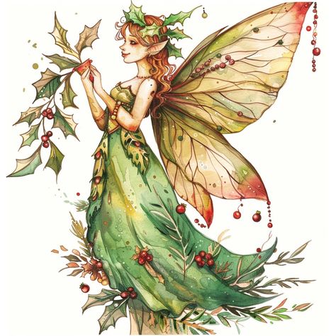 Fantasy Png, Fantasy Clipart, Fairy Background, Fairy Drawing, Fairy Clipart, Fairy Drawings, Fairy Images, Drawing Color, Fairy Pictures