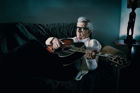 Nick Lowe helped shape punk, produced Elvis Costello and spent quality time with Johnny Cash. But his best role has been as a master songwriter who never takes himself too seriously. Nick Lowe, Elvis Costello, Rolling Stones Magazine, St Nick, In My Room, Music Promotion, Johnny Cash, Music Photography, Music Producer