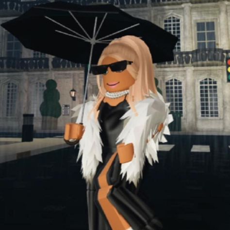 ALASKA VIOLET IS MAH QUEEN FOREVER <3 <3 She's such a good content creator I watch her everyday and I'm not even ashamed to say it people at my school judge me but i just don't care you can check her out on YouTube and tiktok !! (she makes bloxburg videos) Alaska Violett, Bloxburg Decals Codes Alaska Violet, Alaskaviolett Bloxburg, Alaska Violet Decals, Alaska Violet Profile, Alaska Violet Profile Bloxburg, Alaska Violet Decal Codes, Alaska Violet Bloxburg, Alaska Violet