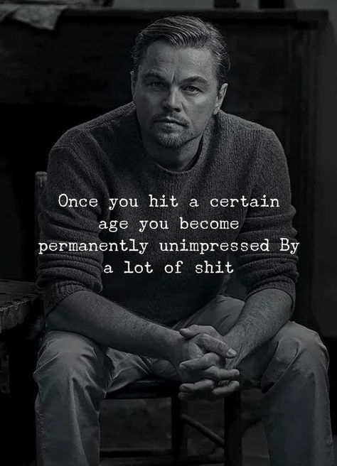 Well said! Turning 40 today. - 9GAG Turning 40, 40th Quote, Motivational Thoughts, Positive Mind, Daily Inspiration Quotes, A Quote, Great Quotes, Wisdom Quotes, True Quotes