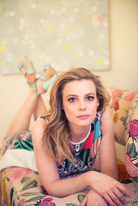 Gillian Jacobs Photoshoot, Gillian Jacobs, Gillian Jacob, Katharine Mcphee, Kristin Kreuk, Instagram Makeup, Hair Girl, Instagram Girls, Makeup Fashion