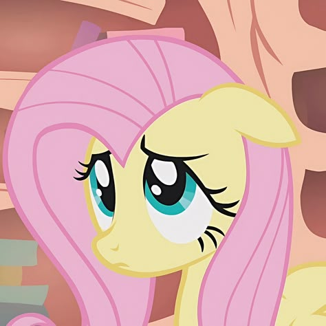 Flutter Shy Icon, Aesthetic Fluttershy, Fluttershy Core, Cute Soft Aesthetic, Fluttershy Cosplay, Fluttershy Pfp, Fluttershy Icon, Fluttershy Pony, Fluttershy Mlp