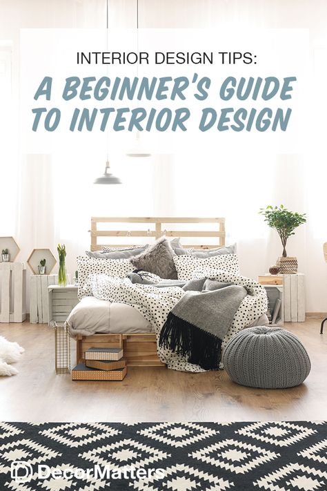 How To Start Interior Design, Interior Design Beginners Guide, How To Decorate A House Interior Design, How To Do Interior Design, Beginner Interior Design, Layering Interior Design, Learn How To Decorate Your Home, Interior Design Tips For Beginners, Interior Design Rules Cheat Sheets