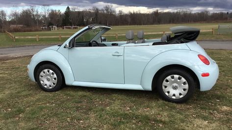 2019 Vw Beetle Convertible, 2019 Beetle Convertible, Volkswagen Beetle Cabriolet, Vw Bug Convertible, Car Websites, Volkswagen Convertible, 2006 Volkswagen Beetle Convertible, 2005 Vw Beetle Convertible, 2005 Volkswagen Beetle