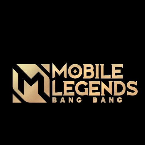 Moontoon Mlbb Logo, Logo Mobile Legend Apk, Ml Logo Mobile Legends, Mlbb Logo App, Mobile Legends Logo App, Mobile Legends Wallpaper Logo, Mobile Legend Rank Logo, Mlbb Wallpaper Logo, Logo Mobile Legend