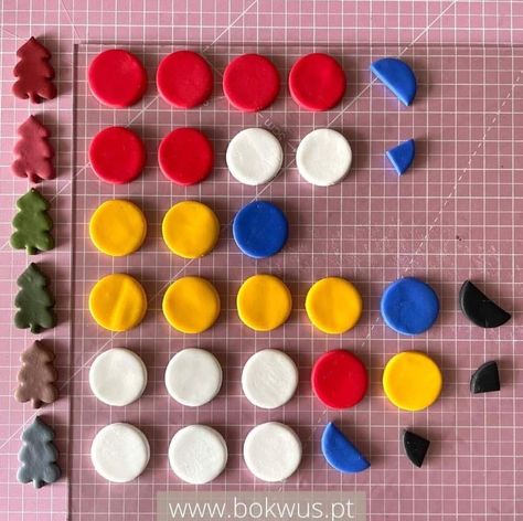 Colour Recipe, Color Mixing Chart Acrylic, Clay Recipes, Color Recipe, Polymer Clay Recipe, Clay Recipe, Clay Inspo, Piping Techniques, Resin Making