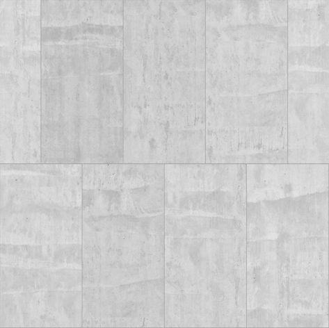 Concrete Tiles Texture, Concrete Panel Facade, Concrete Texture Seamless, Exterior Texture, Cladding Texture, Herringbone Tile Backsplash, Interior Textures, Road Texture, Psd Texture