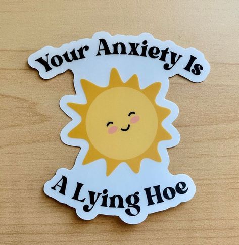 Slogans For Mental Health, Funny Mental Health Puns, Mental Health Vision Board Inspiration, Asthetic Wallpers Mental Health, Mental Health Crafts, Mental Health Draws Ideas, Cute Mental Health, Self Awareness Quotes, Mental Health Stickers