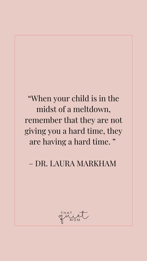 Check out this inspiring parenting blog post: 62 Best Positive Parenting Quotes to Inspire Your Parenting Journey: Discover a collection of inspiring positive parenting quotes that empower and uplift. Explore motivational quotes on positive discipline, gentle parenting, and building stronger parent-child relationships. Gain insights and wisdom to become a better parent. Unlock the secrets of effective parenting. Dive into this empowering resource for parents seeking inspiration and guidance. Respectful Parenting Quotes, Parenting Your Parents Quotes, Healthy Parenting Quotes, Encouraging Parenting Quotes, Dmdd Parenting Quotes, Parent Relationship Quotes, Manipulative Parents Quotes, Co Parenting Quotes Positive, Co Parenting Quotes