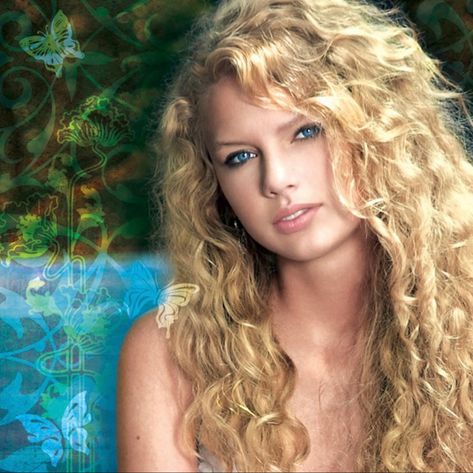 Taylor Swift Self Titled, Invisible Taylor Swift, Taylor Swift Debut Album, Taylor Swift Debut, Mary's Song, Jenny Rivera, Self Titled, Taylor Swift Music, My My