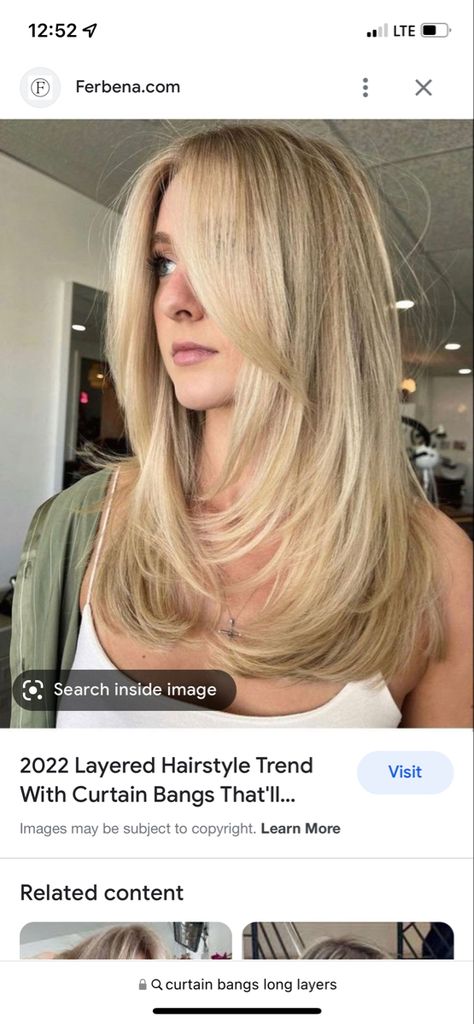 Medium U Shaped Hair, Mid Length Hair With Front Layers, Unstyled Layered Hair Medium, Face Trimming Layers, Mid Length Long Layers, Layers For Fine Hair, Autumn Hair, U Shaped Hair, Haircuts Straight Hair