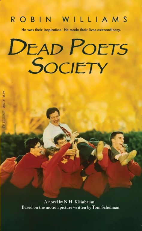 Dark Academia Books | POPSUGAR Entertainment Dead Poets Society Book, Dark Academia Romance, Dark Academia Posters, Dark Academia Books, Drake Passage, Mythology Books, Read Dead, Disney Books, Dead Poets Society