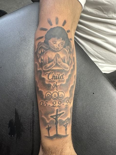 Uncle And Niece Tattoos, Mother And Son Tattoo Ideas, Uncle And Niece, Mother And Son Tattoo, Niece Tattoo, Son Tattoo Ideas, Son Tattoo, Tattoo For Son, Mother And Son