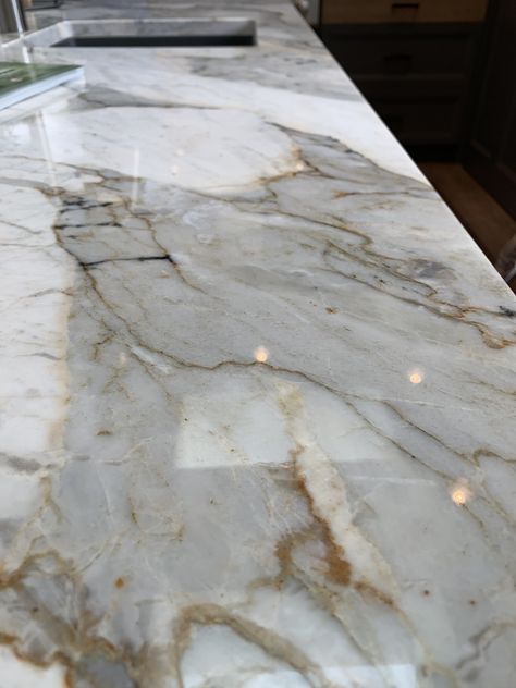 Resin Epoxy Countertops, Marvel Counter Tops, Pearl White Epoxy Countertop, Epoxy Kitchen Countertop, Gold Epoxy Countertop, White Epoxy Countertop, Epoxy Counters, Countertops Epoxy, Epoxy Countertops