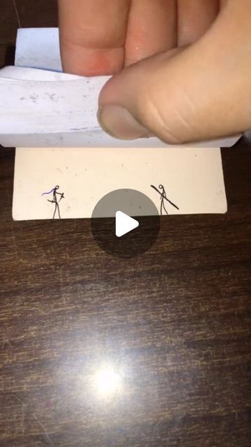 Flipbook Animation, Miniature World, Palm Of Your Hand, Draw Your, Flip Book, The Palm, Art Drawing, Daily Dose, Sketch