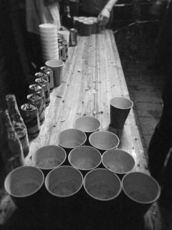 Beer Pong Party, Cowboy Up, Cigars And Whiskey, Beer Pong, Beautiful Mess, Drinking Games, Summer Of Love, Best Part Of Me, Happy Hour