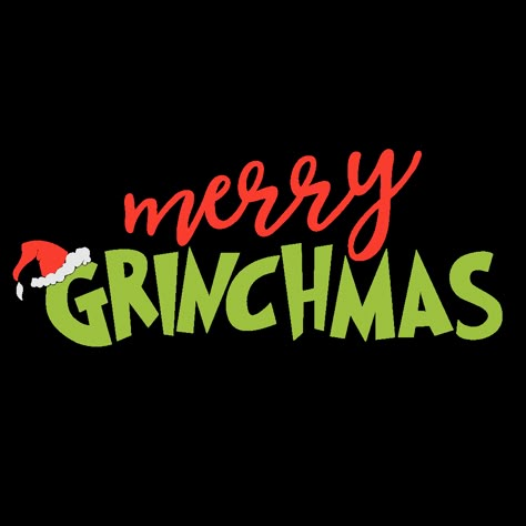 Grinchmas Svg, Gifts Drawing, Grinch Decorations, Grinch Christmas Party, Grinch Christmas Tree, Grinch Christmas Decorations, Merry Grinchmas, Png Free Download, Christmas Tee Shirts