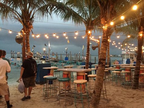 Seacrets bar OCMD Seacrets Ocean City Maryland, Beach Bar Aesthetic, Riverside Bar, Visit Maryland, Bach Bash, Vegan Coffee, Vacation 2024, Vacation 2023, Bachelorette Ideas