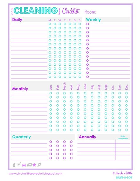 If you want a template to fill in your own way, this free blank cleaning checklist is for you! All you have to do is print and add your cleaning schedule ! Cleaning Checklist Printable Free, Monthly Cleaning Schedule, Free Printable Cleaning, Cleaning Schedule Templates, Cleaning Checklist Printable, Cleaning Printable, Cleaning Schedule Printable, Cleaning List, Organization Printables