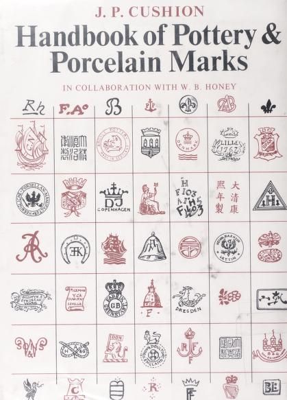 Handbook of pottery and porcelain marks : Cushion, John Patrick : Free Download, Borrow, and Streaming : Internet Archive Pottery Makers Mark, Pottery Tattoo, Porcelain Marks, Vintage Glassware Antiques, Pottery Makers, Weller Pottery, Old Coins Worth Money, Old Pottery, Antique Tea Cups