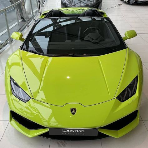 Lamborghini Urus Yellow, Lamborghini Urus, Cool Car Pictures, Lamborghini Cars, Best Luxury Cars, Lamborghini Huracan, Super Cars, Tesla, Lamborghini