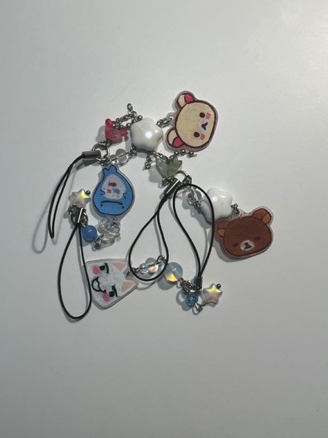 Shrink Plastic Keychain Ideas, Cute Shrinky Dink Ideas Keychain, Shrink Dink Ideas, Shrink Keychain, Shrink Plastic Keychain, Shrink Plastic Ideas, Shrinky Dink Charms, Shrinky Dink Ideas, Shrinky Dink Keychain