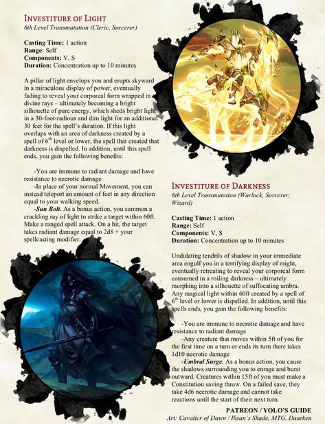 Warlock Spells 5e, Dnd Spells Homebrew, D&d Spells, Dnd Homebrew Spells, Dnd Cake, 5e Spells, Homebrew Spells, Spell Ideas, Warlock Spells