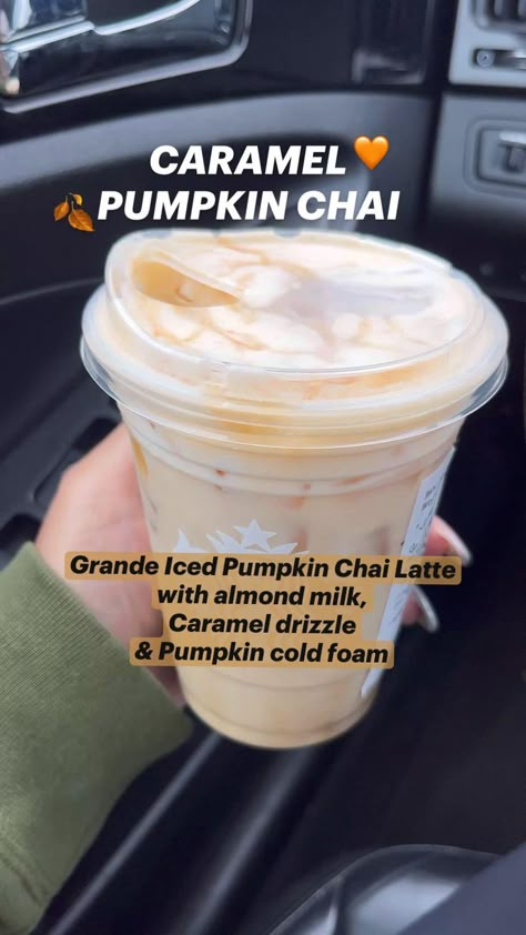 Starbies Drinks, Starbucks Fall Drinks, Starbucks Drink Menu, Coffee Orders, Starbucks Secret Menu Recipes, Tanner Buchanan, Cold Starbucks Drinks, Starbucks Drinks To Try, Starbucks Drinks Diy