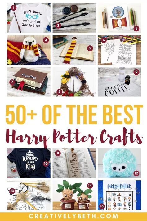 Polymer Clay Honeydukes Lollipop Jewelry Harry Potter Craft Harry Potter Art Activities, Homemade Harry Potter Gifts, Hp Crafts, Harry Potter Craft, Harry Potter Art Projects, Harry Potter Mandrake, Harry Potter Diy Crafts, Honeydukes Candy, Diy Harry Potter Crafts