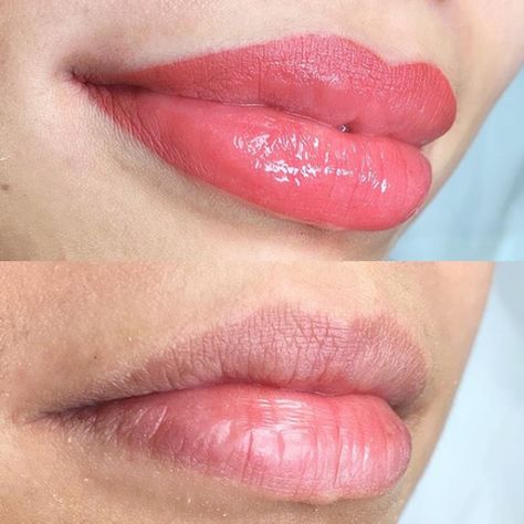 Cosmetic Lip Tattoo, Lip Color Tattoo, Nano Brows, Combo Brows, Lip Permanent Makeup, Ombre Brows, Lip Blushing, Plasma Pen, Permanent Eyeliner