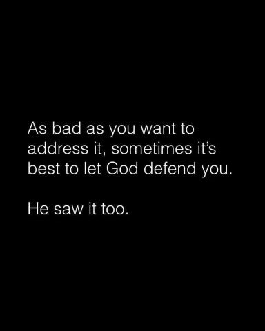 Quotes About God's Protection, God Protects Me Quotes, Protect Quotes, Protector Quotes, Protected By God, Protection Quotes, Rug Quotes, Dark Academia Wallpaper, Academia Wallpaper