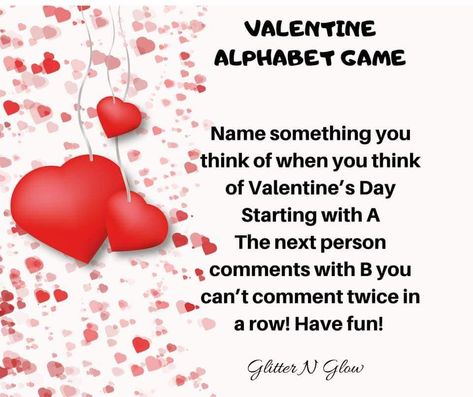 Valentines Interactive Posts, Valentines Fb Games, February Facebook Engagement Posts, February Interactive Posts, Valentines Interactive Facebook Post, Valentine’s Day Interactive Post, February Shopping Link Scentsy, Valentine’s Day Social Media Engagement Post, Interactive Posts Facebook